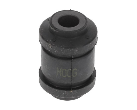 Suspension, bras de liaison PE-SB-7429 Moog