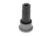 Suspension, bras de liaison PE-SB-8468 Moog