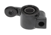 Suspension, bras de liaison PE-SB-8484 Moog