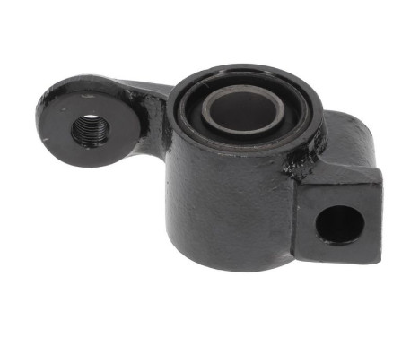 Suspension, bras de liaison PE-SB-8484 Moog