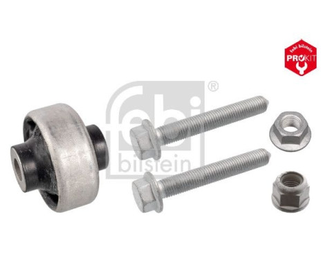 Suspension, bras de liaison ProKit 175762 FEBI