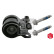 Suspension, bras de liaison ProKit 32418 Febi ProKit, Vignette 2