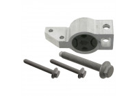 Suspension, bras de liaison ProKit 32541 Febi ProKit