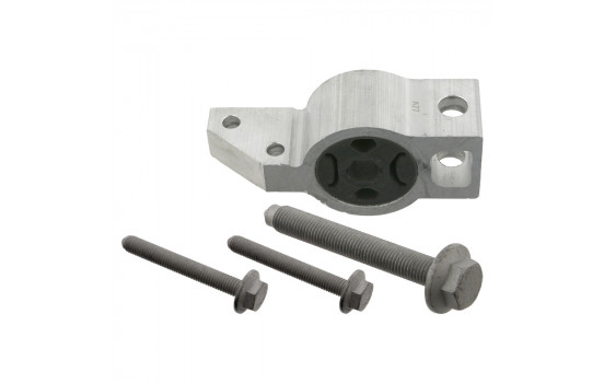 Suspension, bras de liaison ProKit 32541 Febi ProKit