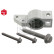 Suspension, bras de liaison ProKit 32541 Febi ProKit, Vignette 2
