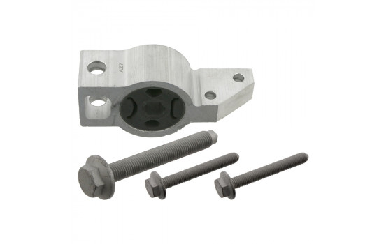 Suspension, bras de liaison ProKit 32542 Febi ProKit