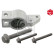Suspension, bras de liaison ProKit 32542 Febi ProKit, Vignette 2