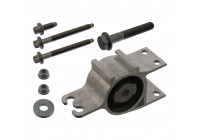 Suspension, bras de liaison ProKit 44172 Febi ProKit