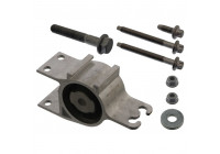 Suspension, bras de liaison ProKit 44173 Febi ProKit