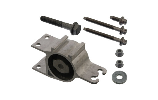 Suspension, bras de liaison ProKit 44173 Febi ProKit