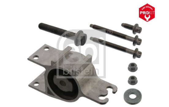 Suspension, bras de liaison ProKit 44173 Febi ProKit, Image 2