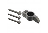 Suspension, bras de liaison ProKit 45892 Febi ProKit