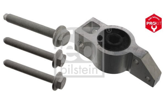 Suspension, bras de liaison ProKit 45892 Febi ProKit, Image 2
