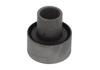 Suspension, bras de liaison RE-SB-10172 Moog