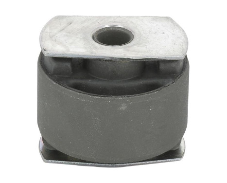 Suspension, bras de liaison RE-SB-1341 Moog