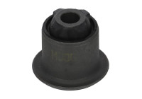 Suspension, bras de liaison RE-SB-13600 Moog