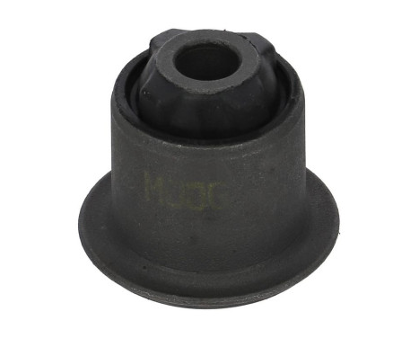 Suspension, bras de liaison RE-SB-13600 Moog