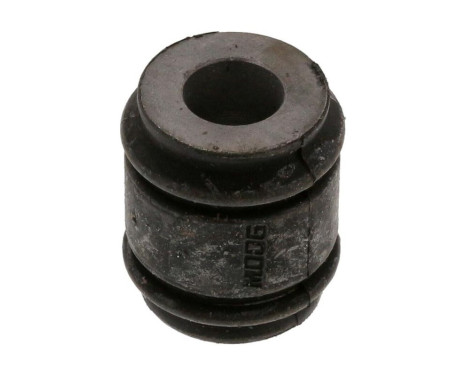 Suspension, bras de liaison RE-SB-14598 Moog
