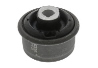 Suspension, bras de liaison RE-SB-15328 Moog