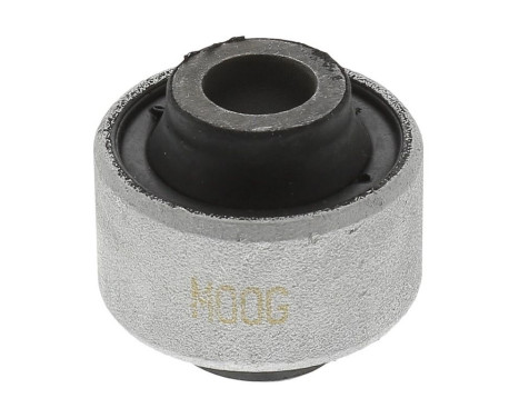Suspension, bras de liaison RE-SB-15540 Moog