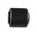 Suspension, bras de liaison RE-SB-1643 Moog