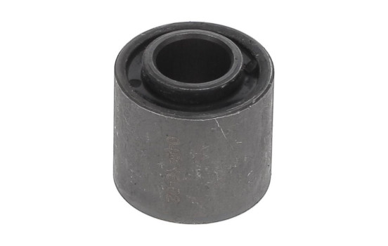 Suspension, bras de liaison RE-SB-1643 Moog, Image 2