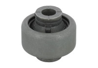 Suspension, bras de liaison RE-SB-2836 Moog