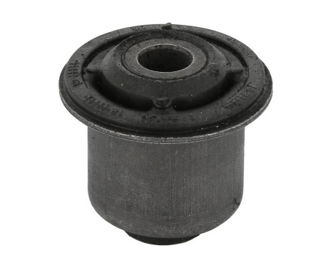 Suspension, bras de liaison RE-SB-3746 Moog