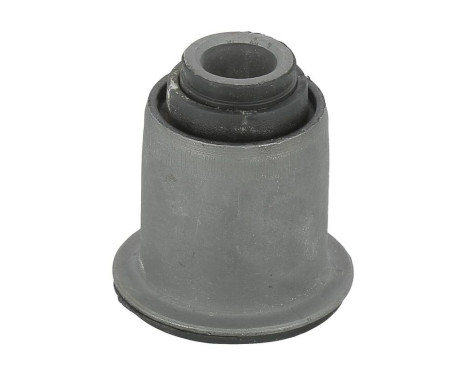 Suspension, bras de liaison RE-SB-3820 Moog
