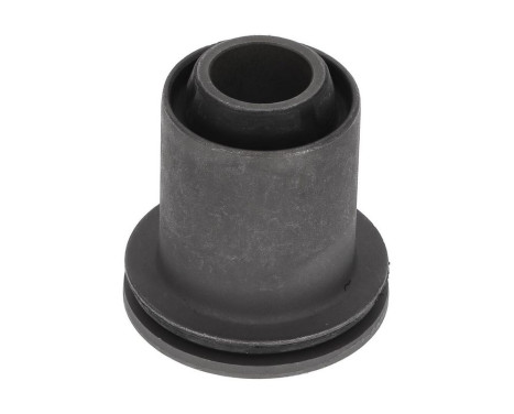 Suspension, bras de liaison RE-SB-3845 Moog