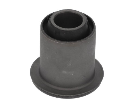 Suspension, bras de liaison RE-SB-3846 Moog