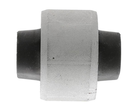 Suspension, bras de liaison RE-SB-8013 Moog