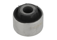Suspension, bras de liaison RE-SB-8017 Moog