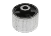 Suspension, bras de liaison RE-SB-8333 Moog