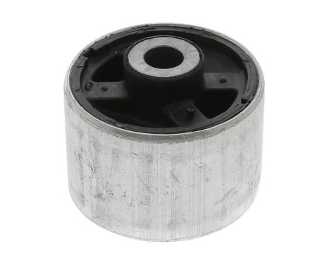 Suspension, bras de liaison RE-SB-8333 Moog