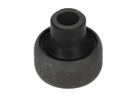 Suspension, bras de liaison SA-SB-13376 Moog