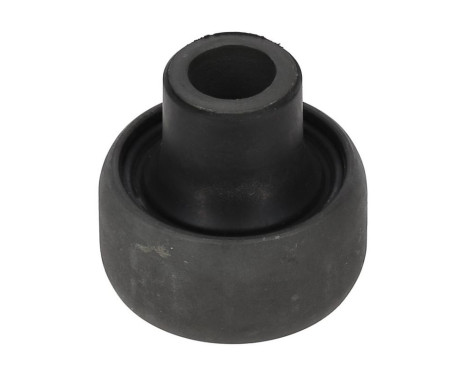Suspension, bras de liaison SA-SB-13376 Moog