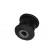 Suspension, bras de liaison SCR-10005 Kavo parts, Vignette 2
