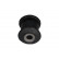 Suspension, bras de liaison SCR-10005 Kavo parts, Vignette 4