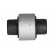 Suspension, bras de liaison SCR-10007 Kavo parts