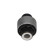 Suspension, bras de liaison SCR-10007 Kavo parts, Vignette 4