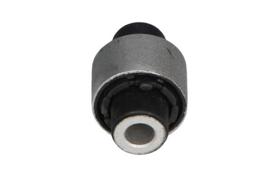 Suspension, bras de liaison SCR-10007 Kavo parts, Image 4