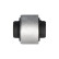 Suspension, bras de liaison SCR-10008 Kavo parts