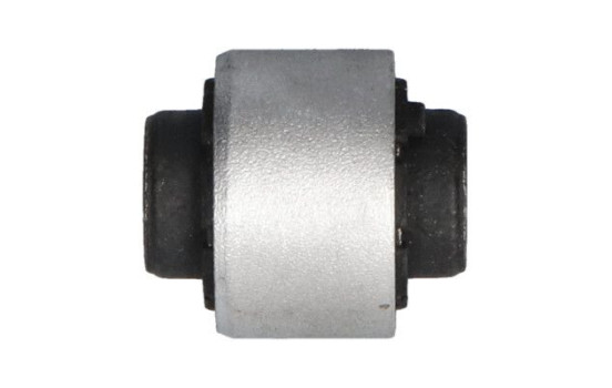 Suspension, bras de liaison SCR-10008 Kavo parts