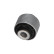 Suspension, bras de liaison SCR-10008 Kavo parts, Vignette 2