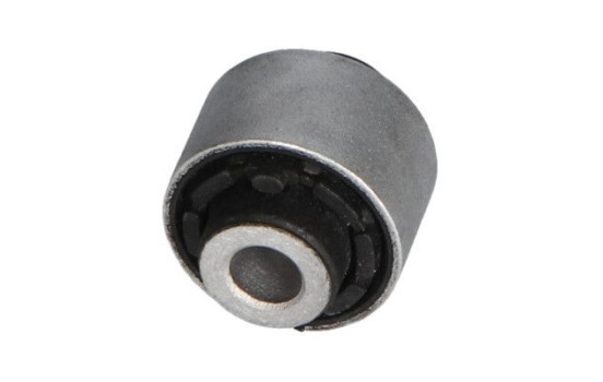 Suspension, bras de liaison SCR-10008 Kavo parts, Image 2