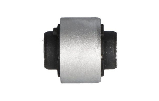 Suspension, bras de liaison SCR-10008 Kavo parts, Image 3