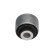 Suspension, bras de liaison SCR-10008 Kavo parts, Vignette 4