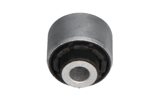 Suspension, bras de liaison SCR-10008 Kavo parts, Image 4