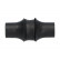 Suspension, bras de liaison SCR-10009 Kavo parts
